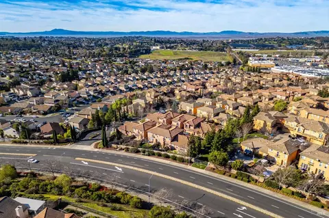 7805 Caracena Ct, Vallejo, CA 94591 photo 49