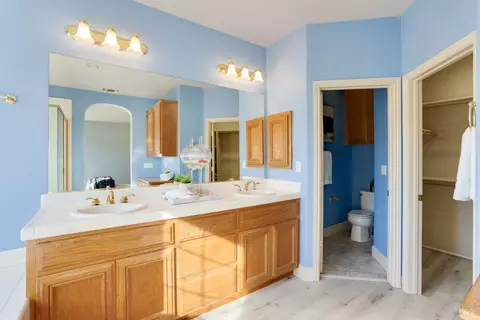 7805 Caracena Ct, Vallejo, CA 94591 photo 24