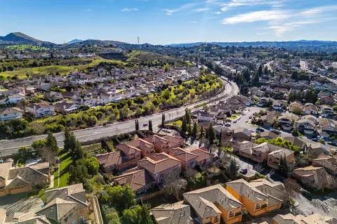 7805 Caracena Ct, Vallejo, CA 94591 photo 48
