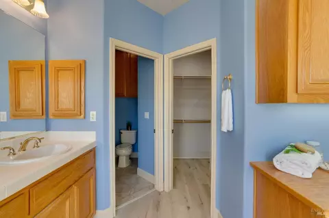 7805 Caracena Ct, Vallejo, CA 94591 photo 28