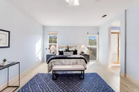 7805 Caracena Ct, Vallejo, CA 94591 photo 18
