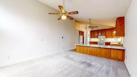 132 Elsbree Cir, Windsor, CA 95492 photo 10