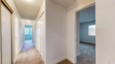 132 Elsbree Cir, Windsor, CA 95492 photo 13