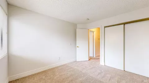 132 Elsbree Cir, Windsor, CA 95492 photo 16