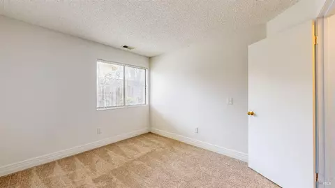 132 Elsbree Cir, Windsor, CA 95492 photo 14