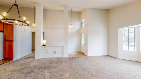 132 Elsbree Cir, Windsor, CA 95492 photo 5