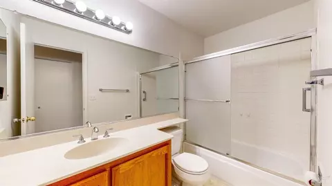 132 Elsbree Cir, Windsor, CA 95492 photo 17