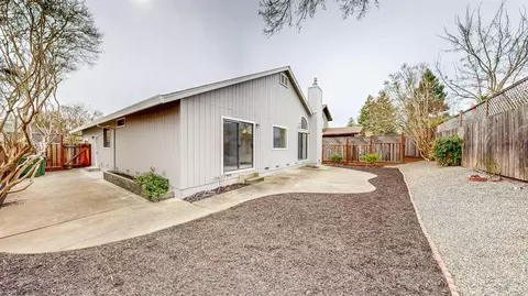 132 Elsbree Cir, Windsor, CA 95492 photo 27