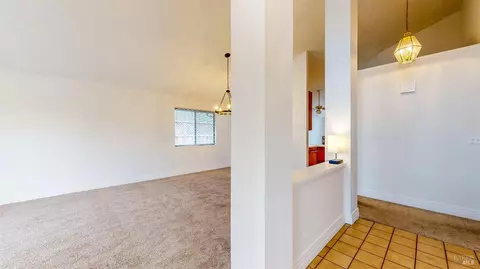 132 Elsbree Cir, Windsor, CA 95492 photo 4