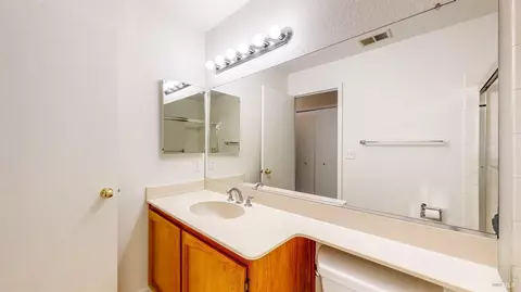 132 Elsbree Cir, Windsor, CA 95492 photo 18