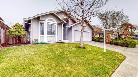 132 Elsbree Cir, Windsor, CA 95492 photo 30