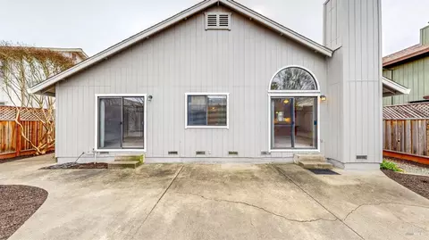 132 Elsbree Cir, Windsor, CA 95492 photo 25