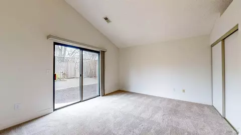 132 Elsbree Cir, Windsor, CA 95492 photo 19