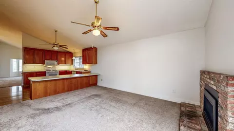 132 Elsbree Cir, Windsor, CA 95492 photo 11
