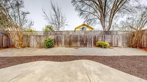 132 Elsbree Cir, Windsor, CA 95492 photo 26