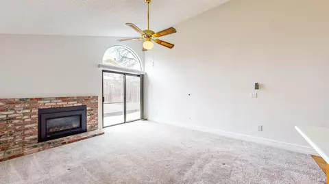 132 Elsbree Cir, Windsor, CA 95492 photo 12