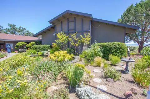 10 Fallen Leaf Dr, Novato, CA 94949 photo 29