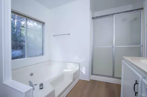 10 Fallen Leaf Dr, Novato, CA 94949 photo 20
