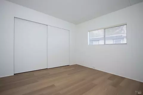 10 Fallen Leaf Dr, Novato, CA 94949 photo 14