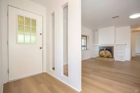 10 Fallen Leaf Dr, Novato, CA 94949 photo 19