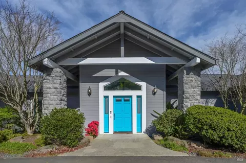 2982 Middle Two Rock Rd, Petaluma, CA 94952