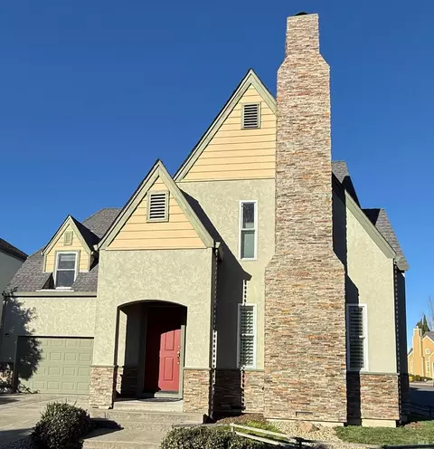 2345 Mikayla Dr, Santa Rosa, CA 95403
