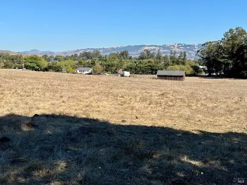 4893 Bodega Ave, Petaluma, CA 94952 photo 6