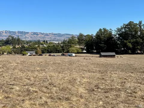 4893 Bodega Ave, Petaluma, CA 94952 photo 4