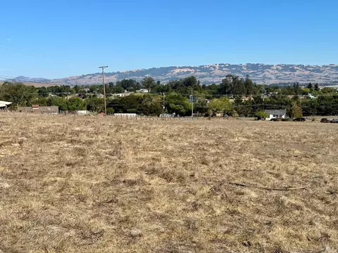 4893 Bodega Ave, Petaluma, CA 94952 photo 5