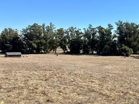 4893 Bodega Ave, Petaluma, CA 94952 photo 3
