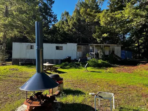 34175 Annapolis Rd, Annapolis, CA 95412 photo 5