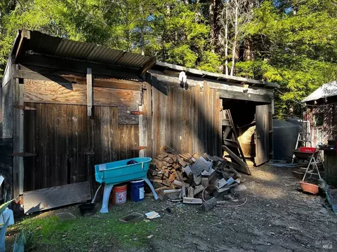 34175 Annapolis Rd, Annapolis, CA 95412 photo 19