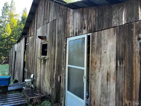 34175 Annapolis Rd, Annapolis, CA 95412 photo 21
