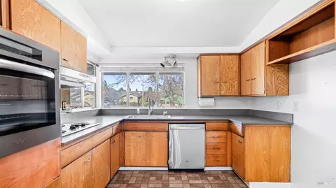 461 Buck Ave, Vacaville, CA 95688 photo 13