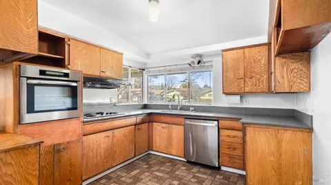 461 Buck Ave, Vacaville, CA 95688 photo 12