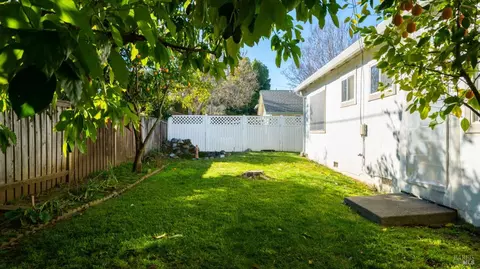 461 Buck Ave, Vacaville, CA 95688 photo 38