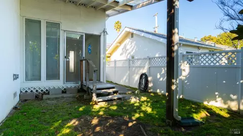 461 Buck Ave, Vacaville, CA 95688 photo 37
