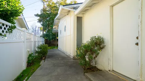 461 Buck Ave, Vacaville, CA 95688 photo 35
