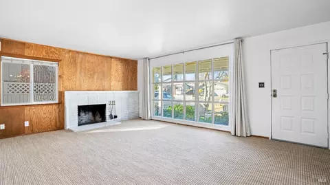 461 Buck Ave, Vacaville, CA 95688 photo 10