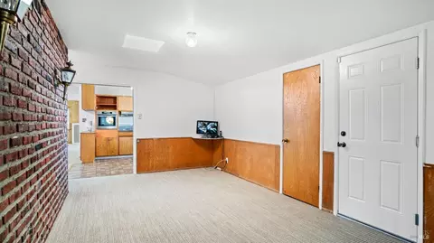 461 Buck Ave, Vacaville, CA 95688 photo 19
