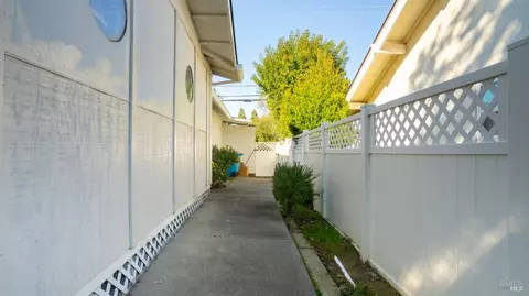 461 Buck Ave, Vacaville, CA 95688 photo 34