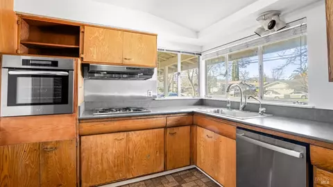 461 Buck Ave, Vacaville, CA 95688 photo 14