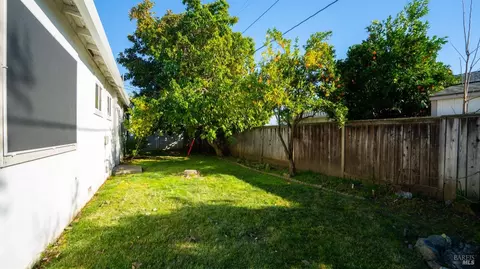 461 Buck Ave, Vacaville, CA 95688 photo 39