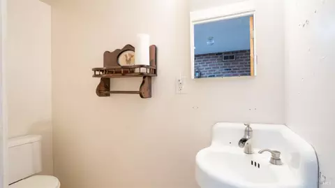 461 Buck Ave, Vacaville, CA 95688 photo 18