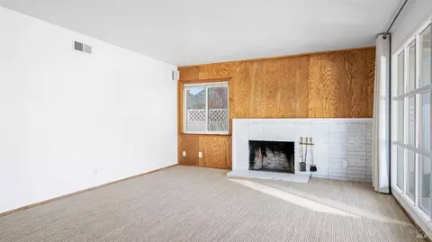 461 Buck Ave, Vacaville, CA 95688 photo 7