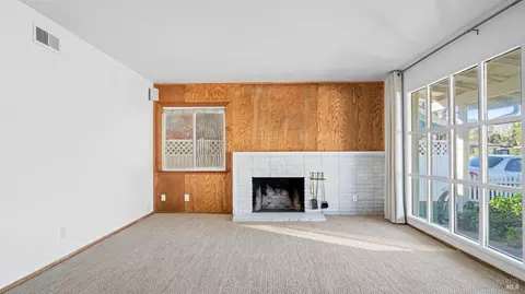 461 Buck Ave, Vacaville, CA 95688 photo 8