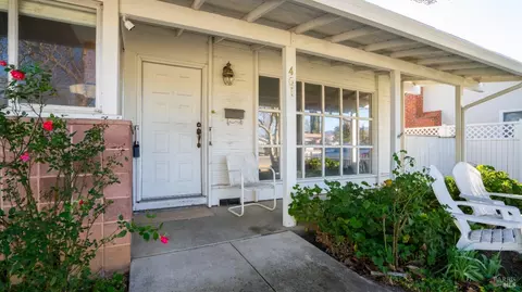 461 Buck Ave, Vacaville, CA 95688 photo 6