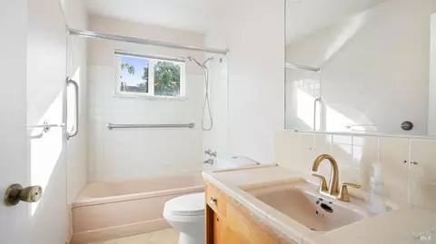 461 Buck Ave, Vacaville, CA 95688 photo 24