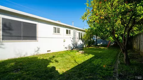 461 Buck Ave, Vacaville, CA 95688 photo 40