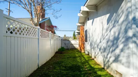 461 Buck Ave, Vacaville, CA 95688 photo 41